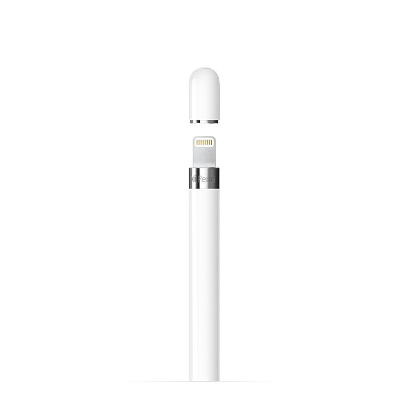 apple / apple pencil