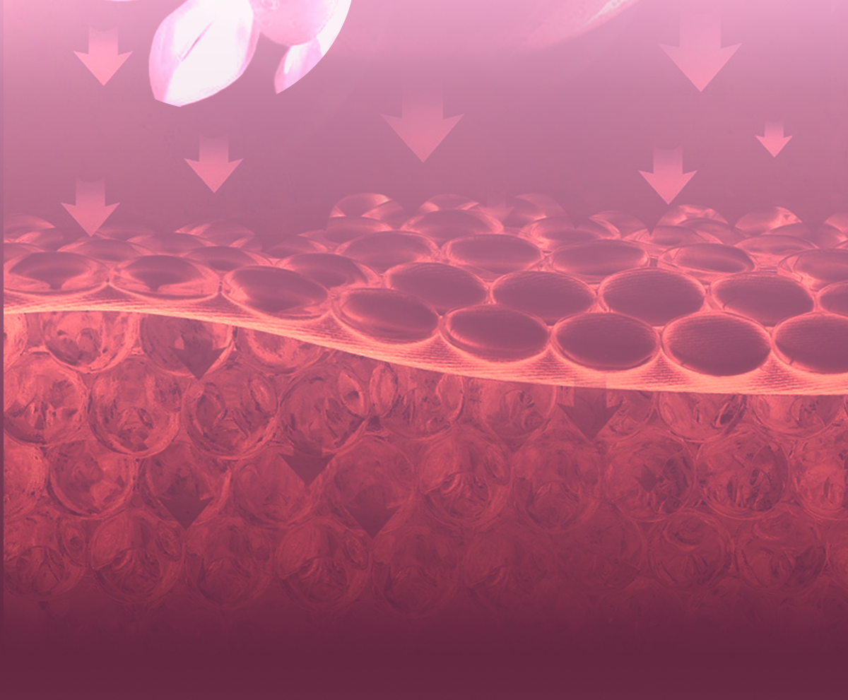 Исправить спрей None UHUE Uhne