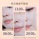 Zennth liquid foundation for women and men air cushion zeeth autumn and winter dry skin concealer long-lasting without makeup removal