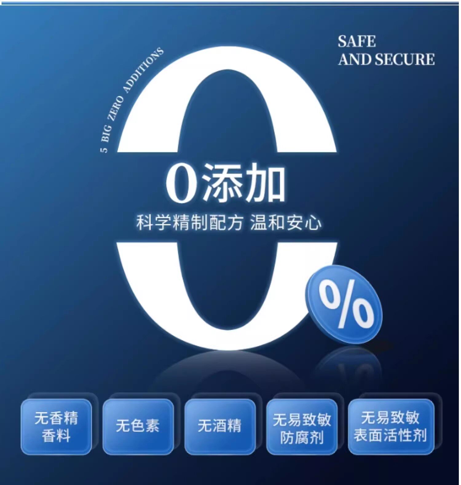 医肤品牌仓的LOGO