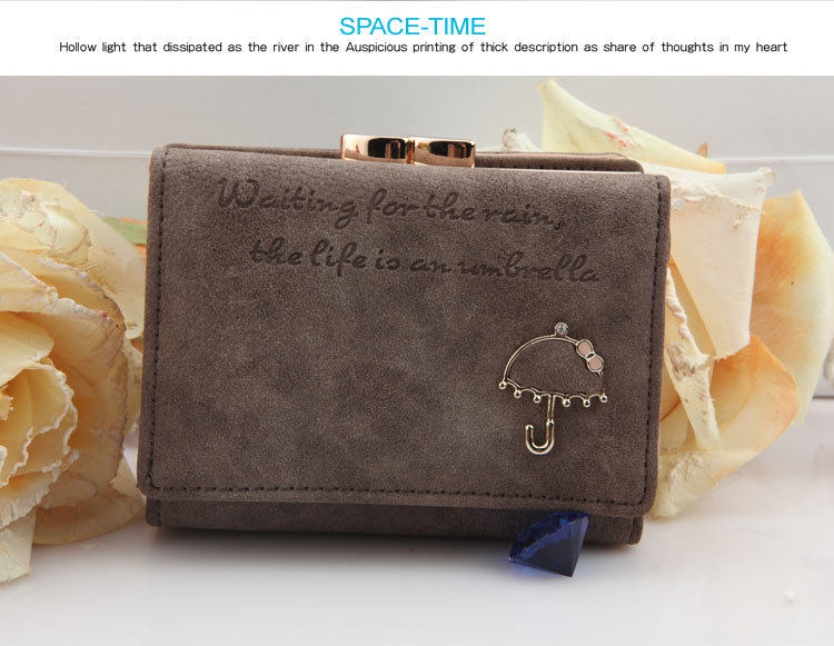 Sac pour homme - Ref 49959 Image 40