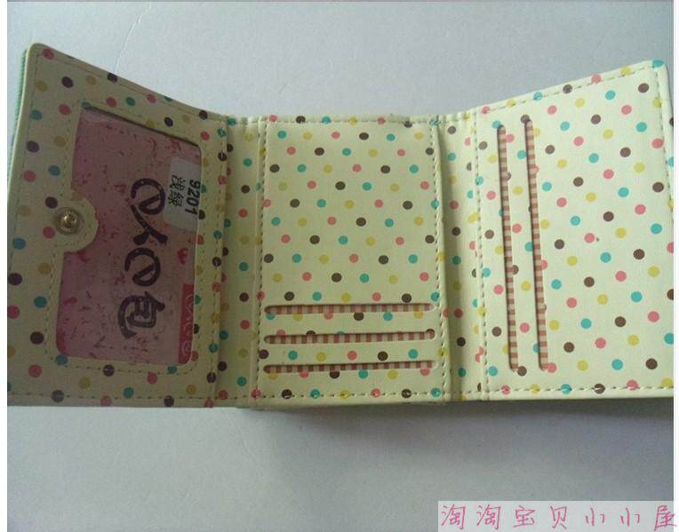 Sac pour homme - Ref 49959 Image 107