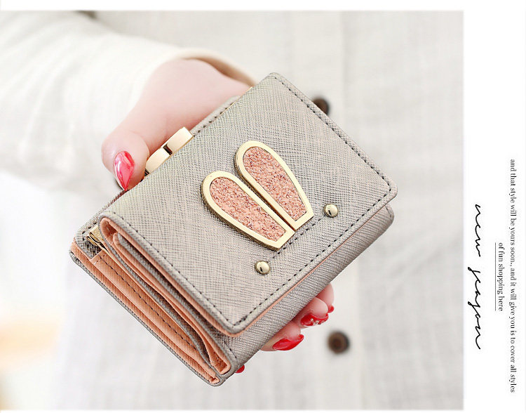 Sac pour homme - Ref 49959 Image 133