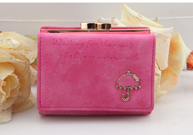 Sac pour homme - Ref 49959 Image 29