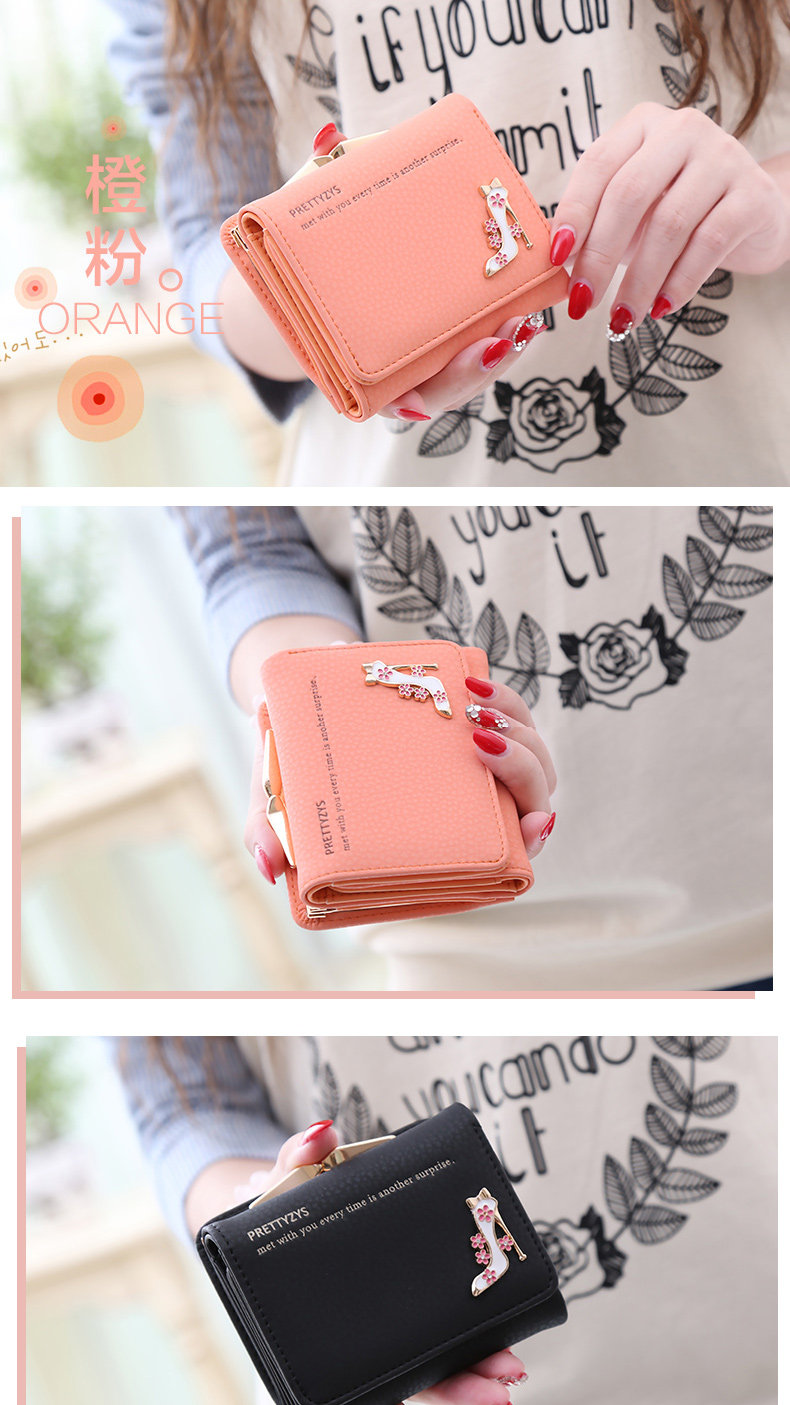 Sac pour homme - Ref 49959 Image 55