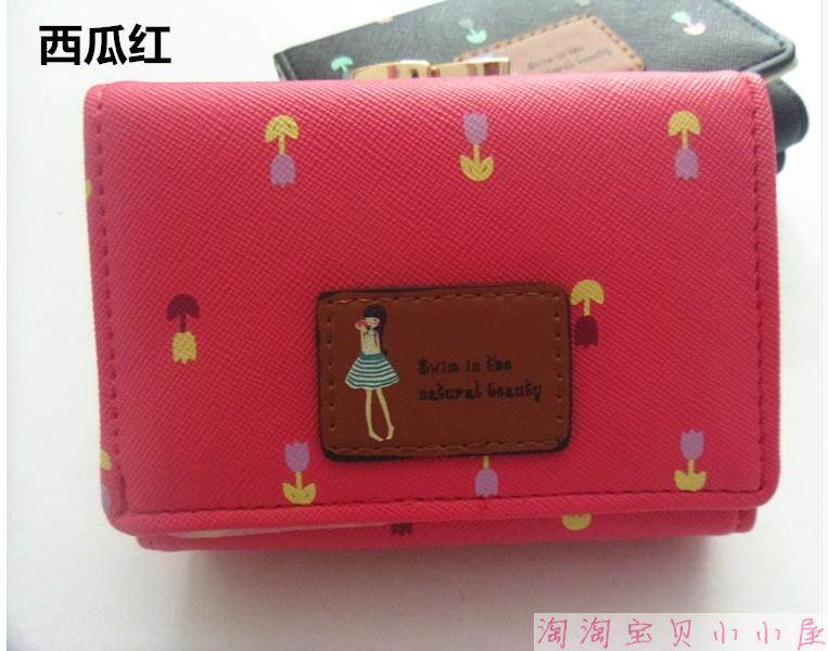 Sac pour homme - Ref 49959 Image 93