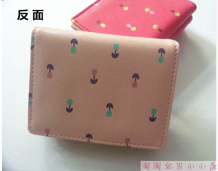 Sac pour homme - Ref 49959 Image 98