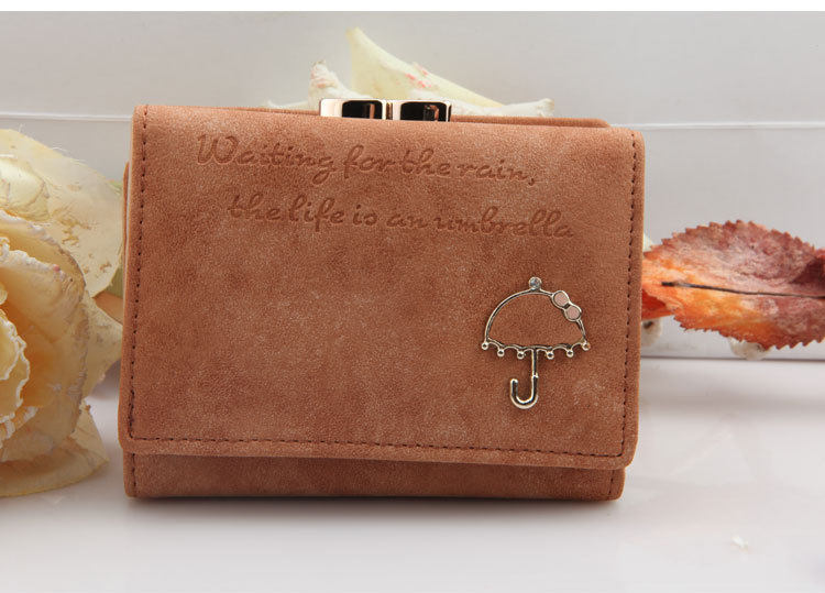 Sac pour homme - Ref 49959 Image 37