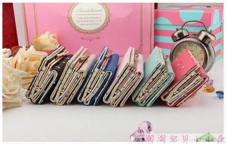 Sac pour homme - Ref 49959 Image 62