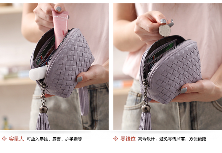 Sac homme - Ref 50228 Image 16