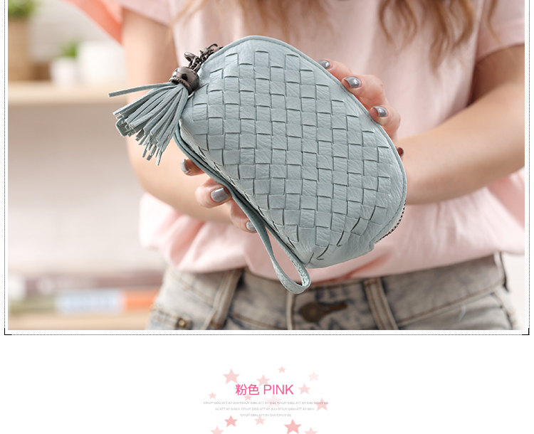 Sac homme - Ref 50228 Image 25
