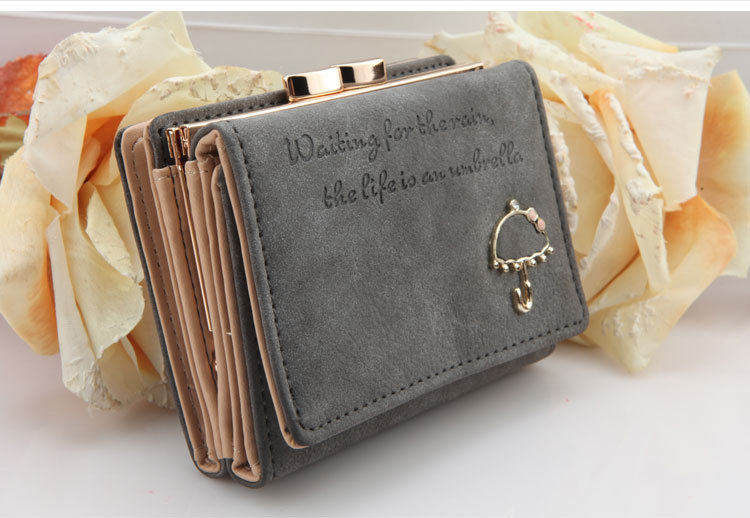 Sac pour homme - Ref 49959 Image 44