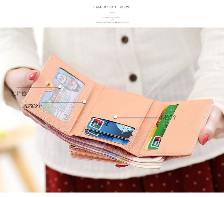 Sac pour homme - Ref 49959 Image 120