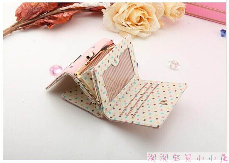 Sac pour homme - Ref 49959 Image 84