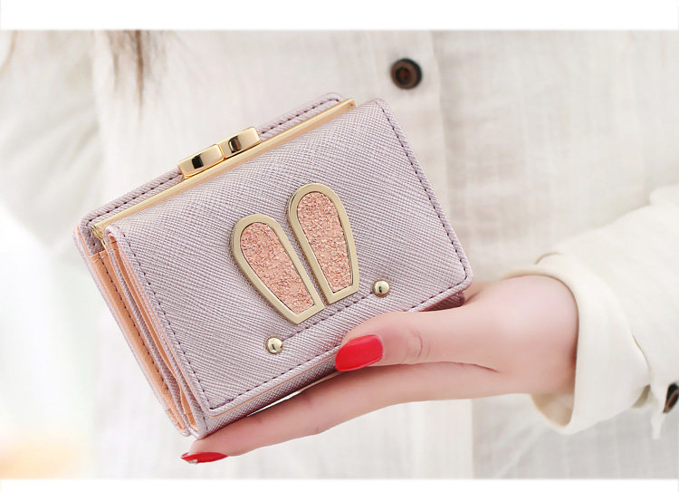 Sac pour homme - Ref 49959 Image 126