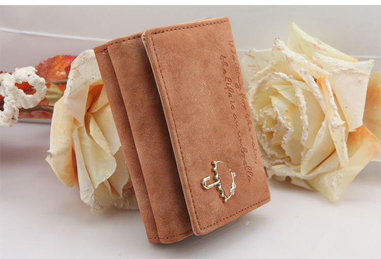 Sac pour homme - Ref 49959 Image 39