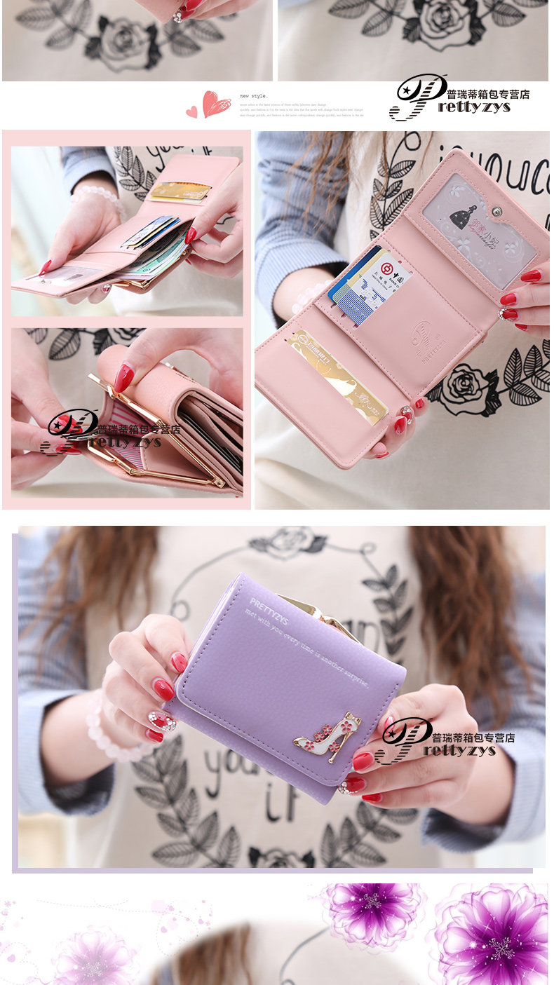 Sac pour homme - Ref 49959 Image 51