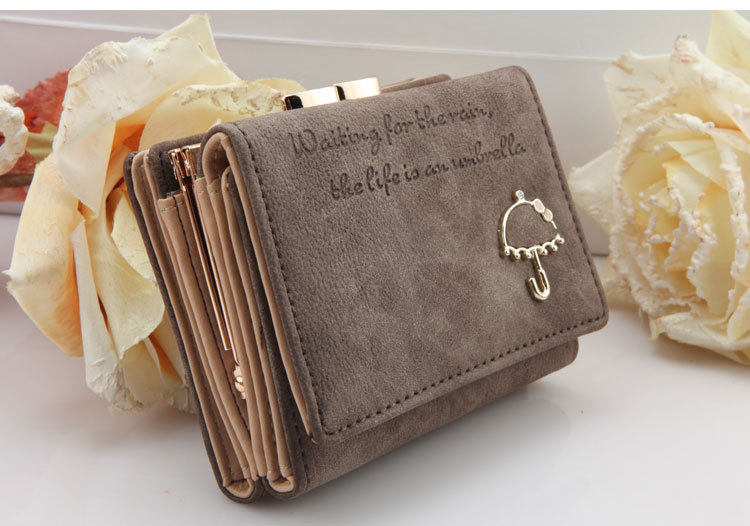 Sac pour homme - Ref 49959 Image 41