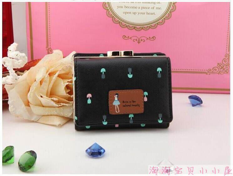 Sac pour homme - Ref 49959 Image 73