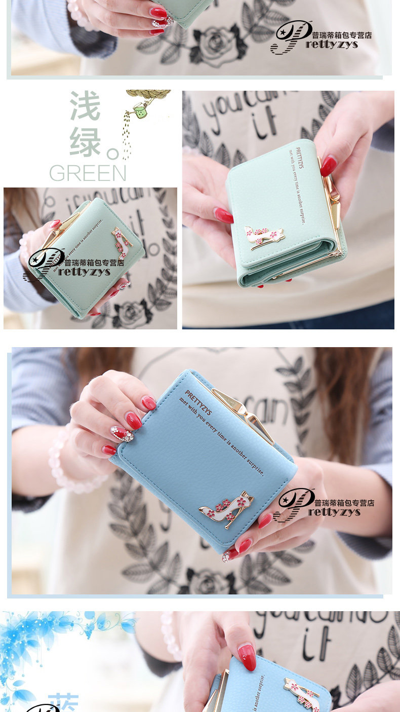 Sac pour homme - Ref 49959 Image 53