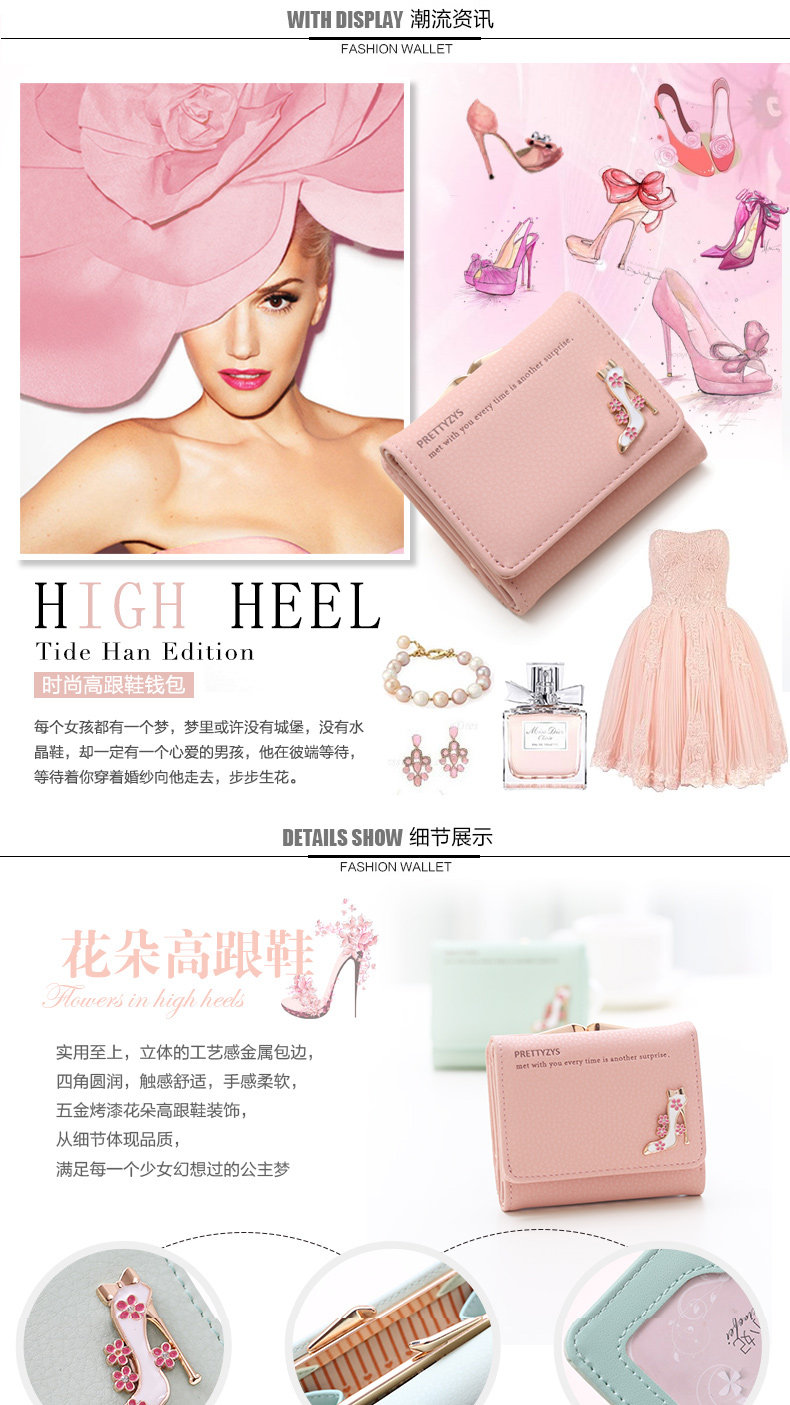 Sac pour homme - Ref 49959 Image 50