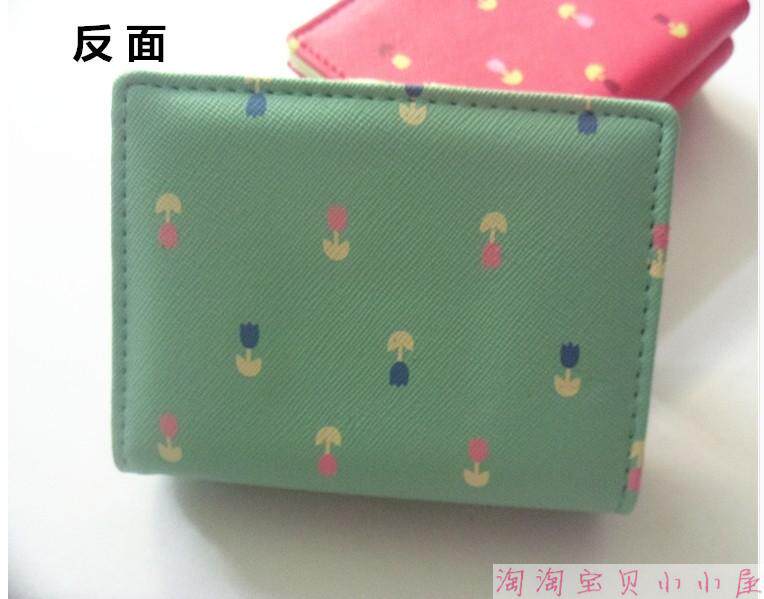 Sac pour homme - Ref 49959 Image 92