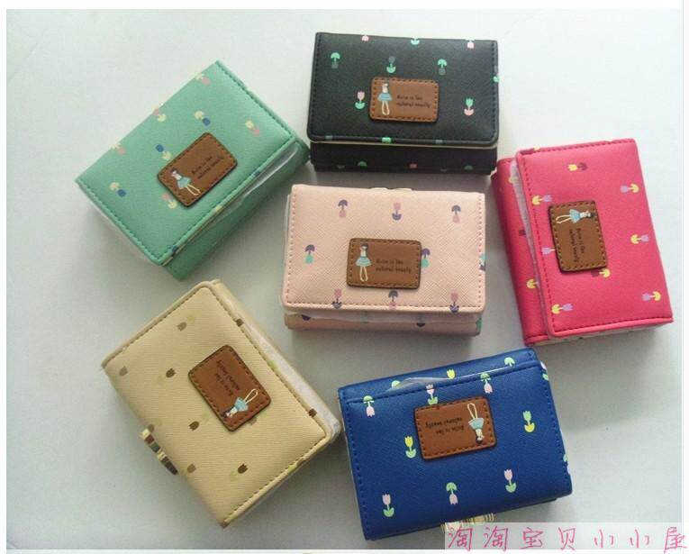 Sac pour homme - Ref 49959 Image 87