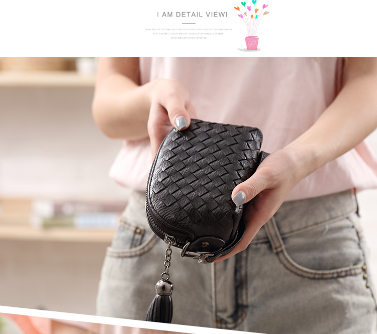 Sac homme - Ref 50228 Image 30