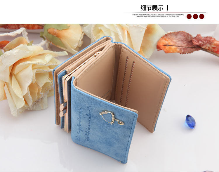 Sac pour homme - Ref 49959 Image 13