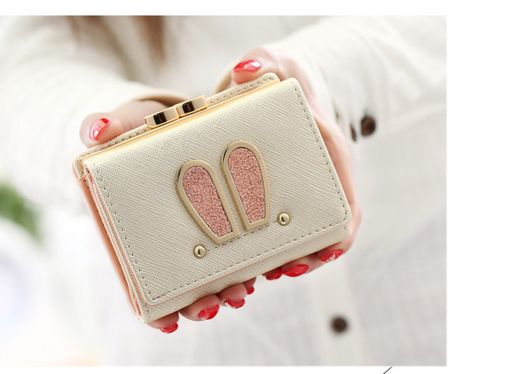 Sac pour homme - Ref 49959 Image 129