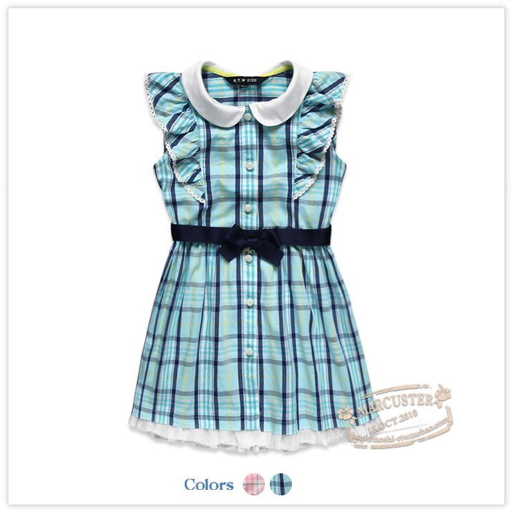 Robe enfant KIDS - Ref 2046362 Image 22