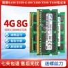 Товары от 内存4S店