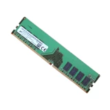 MT/Micron Magnesium 4G 8G 16G 16G DDR4 2400 2666 3200 Старто с четырьмя генерациями.
