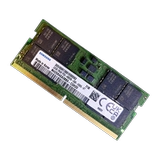 God of War Z9R7 Z8D6 G8R9 G9R9 GX10R9 GX9R9 SHENZHOU COMPUTION DDR5 16G 32G память