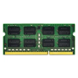 Lenovo, ноутбук, оперативная память, G460, G470, Z470, 2G, 4G