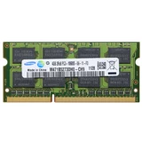 Lenovo, ноутбук, оперативная память, G460, G470, Z470, 2G, 4G