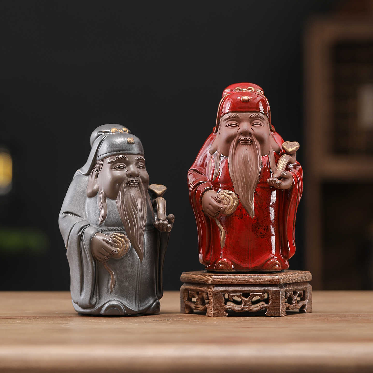 福祿壽三星2026年7月-月銷口碑最新推薦-Taobao