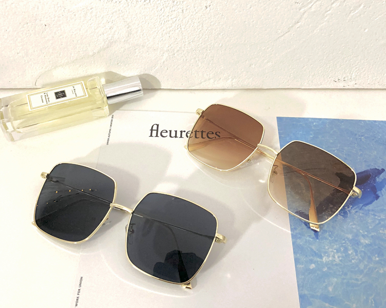 Montures de lunettes en Metal memoire - Ref 3138960 Image 43