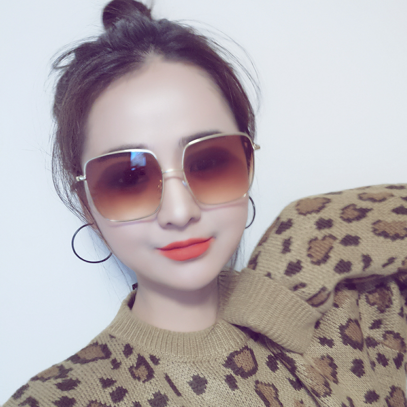 Montures de lunettes en Metal memoire - Ref 3138960 Image 5
