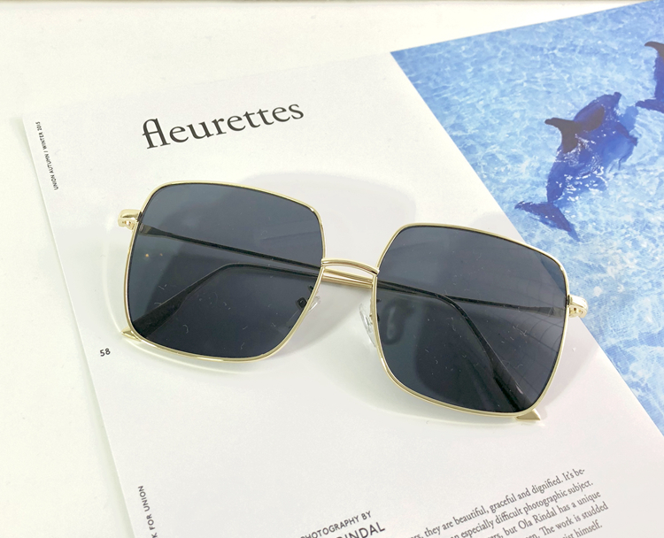 Montures de lunettes en Metal memoire - Ref 3138960 Image 39