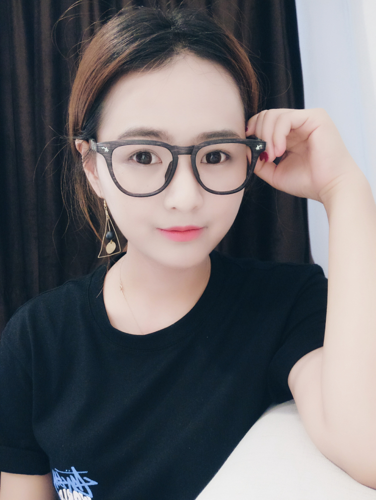 Montures de lunettes en Memoire plastique - Ref 3140142 Image 10