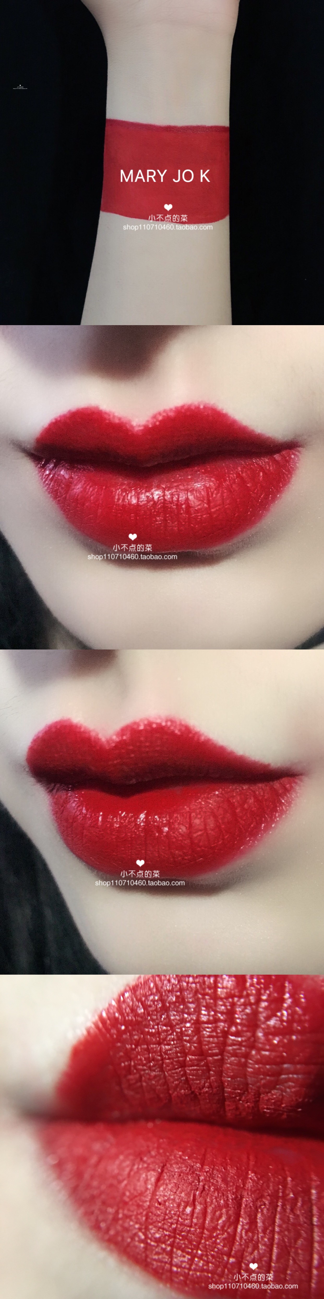 Châu âu và Mỹ lip men thiết lập không dính cup không đánh dấu lâu dài matte matte nhung son môi không thấm nước giữ ẩm son bóng son bóng 	son bóng shiseido
