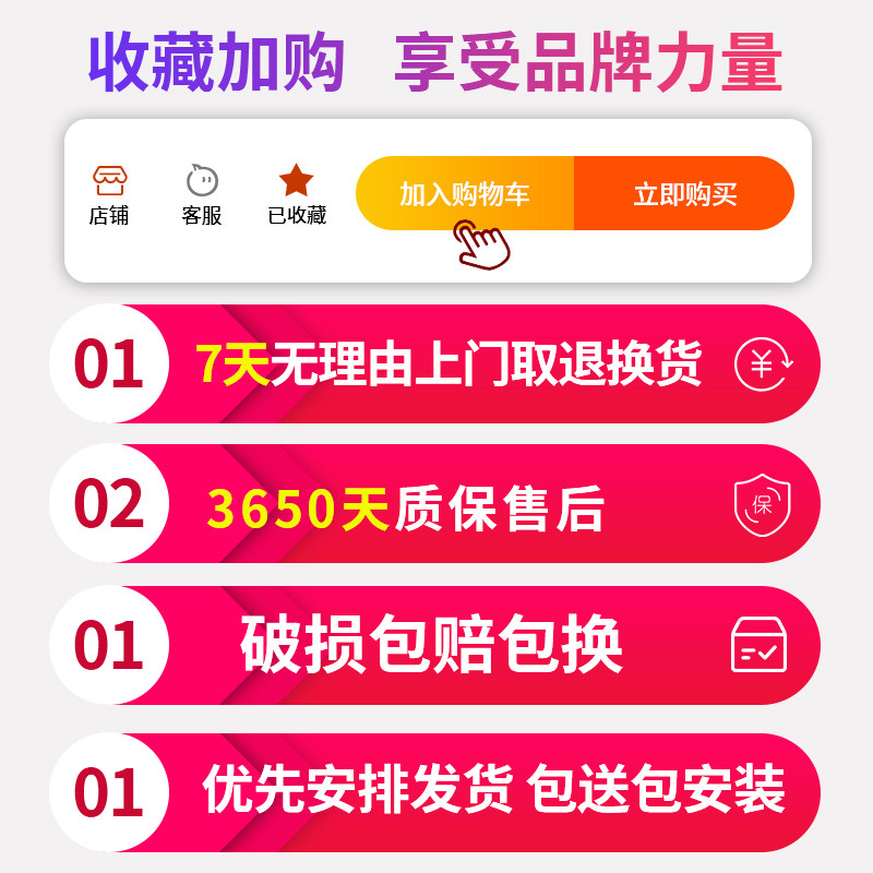 File Cabinet Low Cabinet With Lock Drawer Collection Cabinet Tool Cabinet Office Collection Cabinet Filing Cabinet Filing Cabinet Leather Cabinet