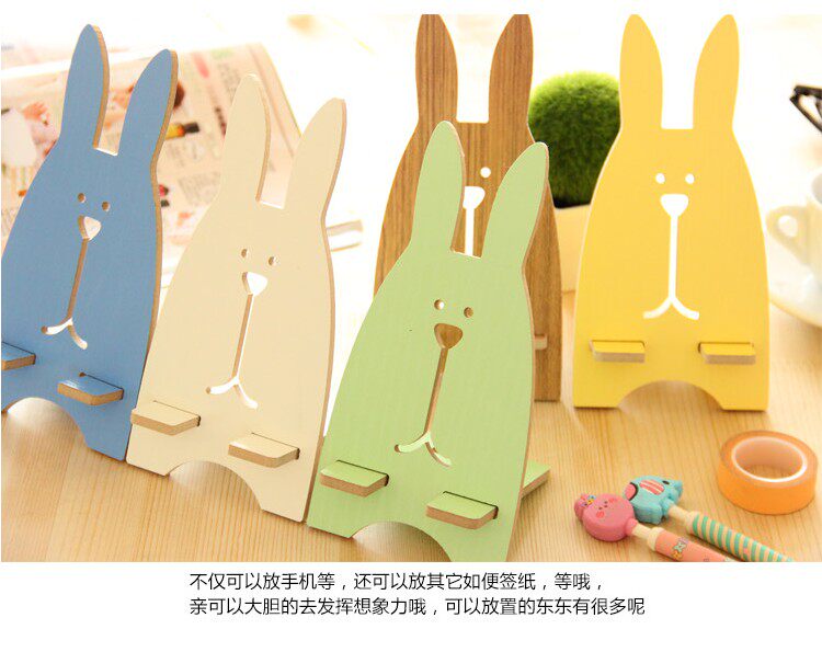 Support téléphone mobile - Ref 1366977 Image 14