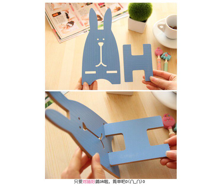 Support téléphone mobile - Ref 1366977 Image 11