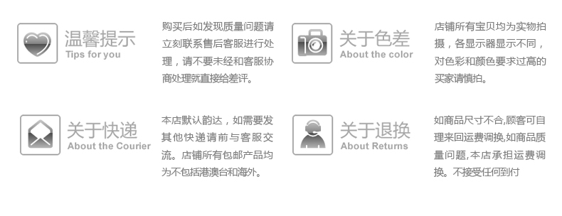 Gants pour vélo mixte WONNY - Ref 2246137 Image 15