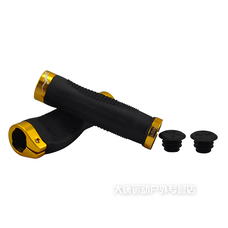 Poignées de vélo PROPALM - Ref 2355426 Image 11