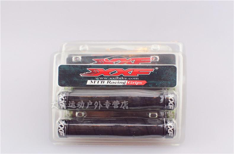 Poignées de vélo - Ref 2337135 Image 9