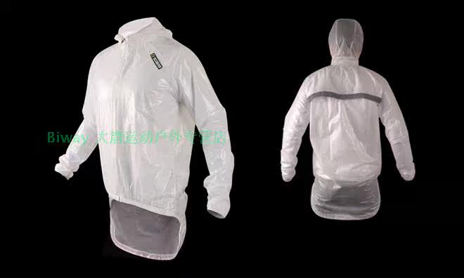 Tenue de cyclisme mixte LANCE SOBIKE - Ref 2217174 Image 7