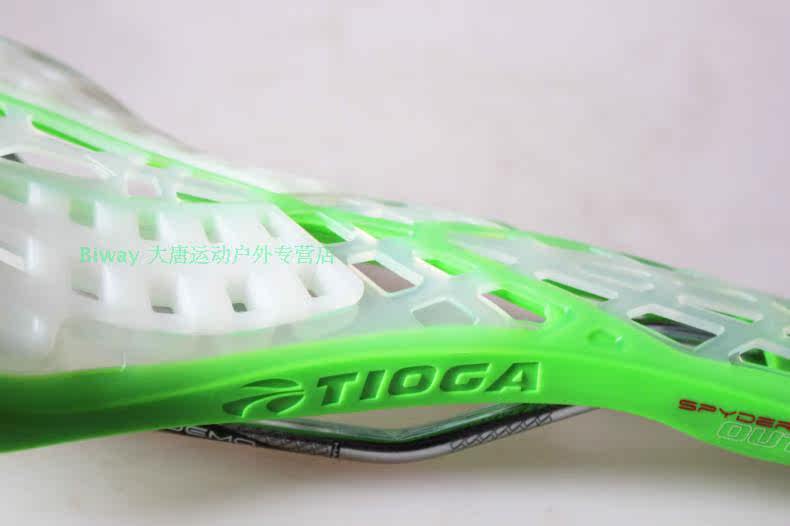 Selle de vélo Mountain Bike TIOGA - Ref 2351985 Image 16